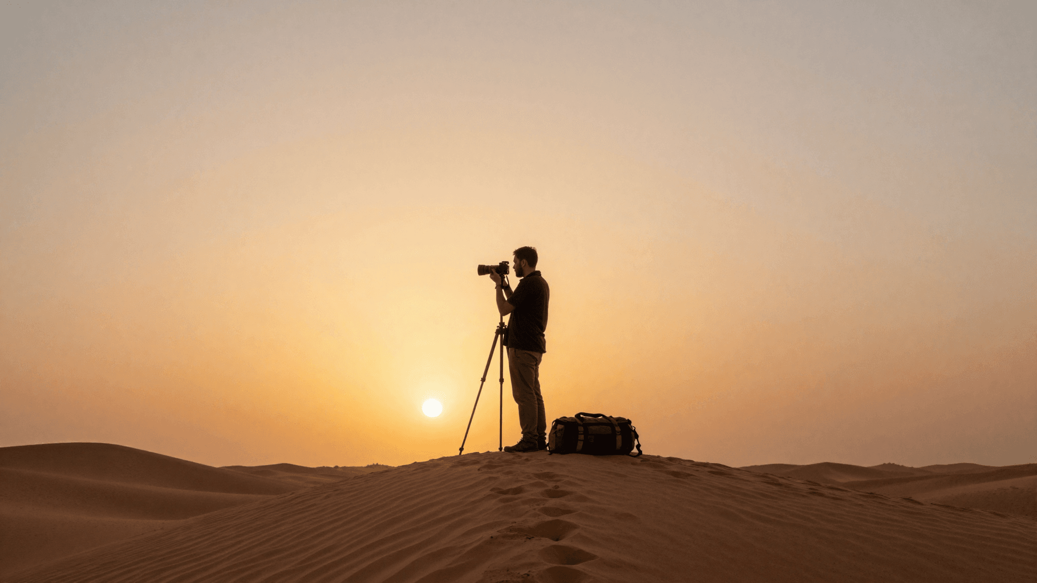 Tour Fotografico in Marocco – 11 Giorni