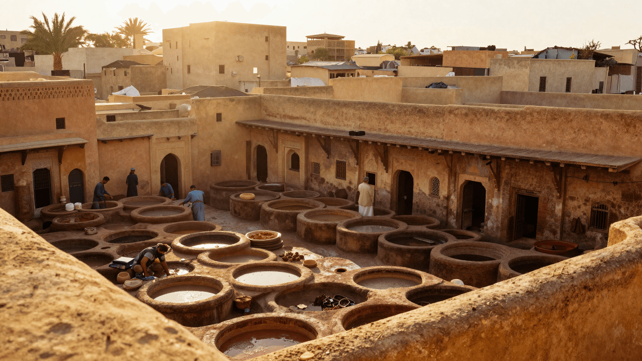 Fes